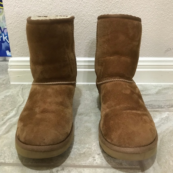 UGG Shoes - UGG boots